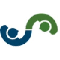 Strive Wealth Builders