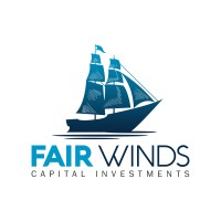 Fair Winds Capital Investments