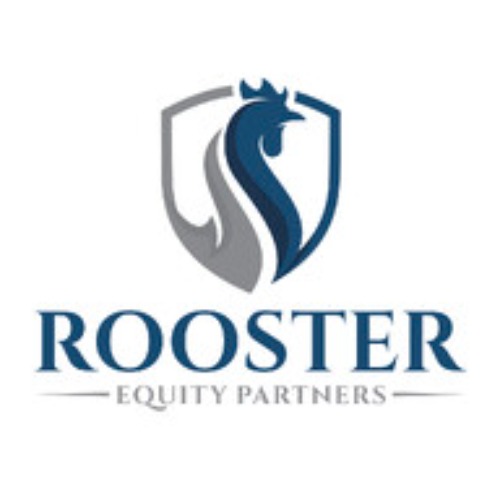 Rooster Equity Partners
