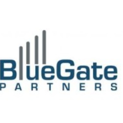 BlueGate Partners