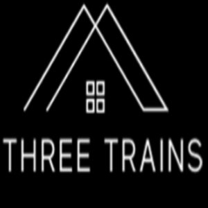 Three Trains Partners