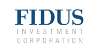 Fidus Investment Corporation