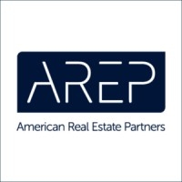 American Real Estate Partners