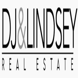 DJ & Lindsey Real Estate