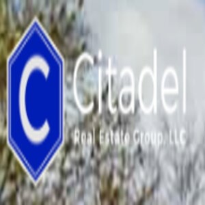 Citadel Real Estate Group