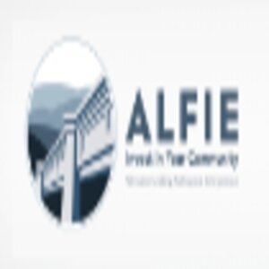 Alfie