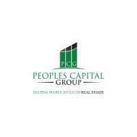 Peoples Capital Group