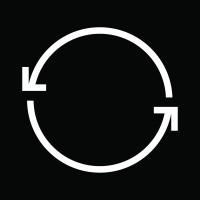 LG Group