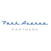 Park Avenue Partners