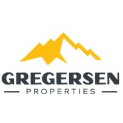 Gregersen Properties