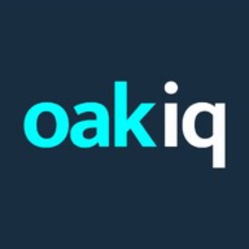 Oak IQ Investments