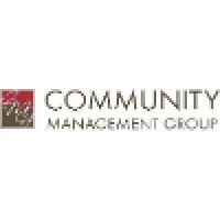 Community Management Group
