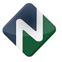 NextGen Capital