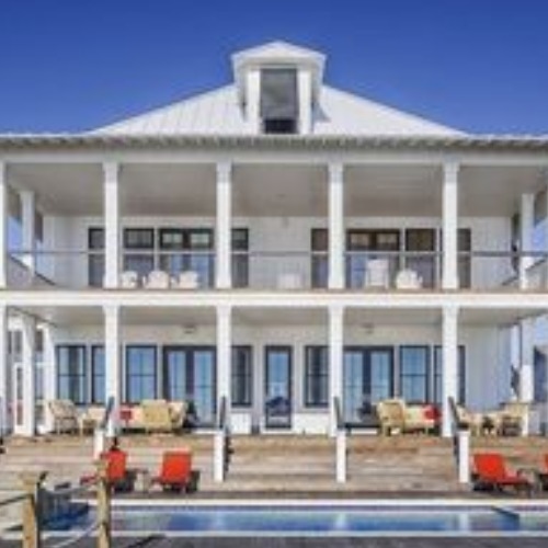 Holtfrerich Investment Properties