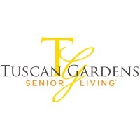 Tuscan Gardens