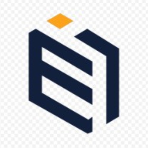 Empower Investing
