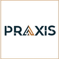 The Praxis Center