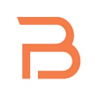 Bearing Point Properties