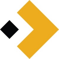 Tucker Development