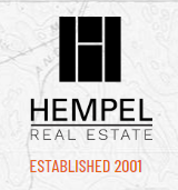 Hempel Real Estate