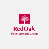Red Oak Development Group