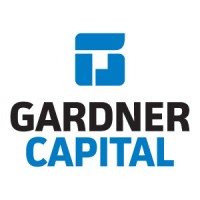 Gardner Capital, Inc.