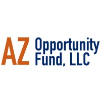 AZ Opportunity Fund