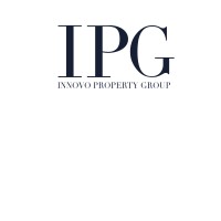Innovo Property Group