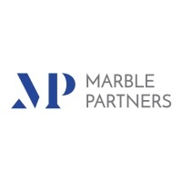 Marble Partners