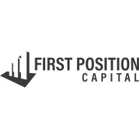 First Position Capital