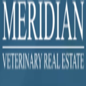 Meridian Veterinary Real Estate