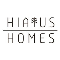 Hiatus Homes