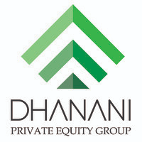 Dhanani Private Equity Group