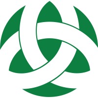 Triad Real Estate Partners