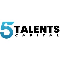 5 Talents Capital