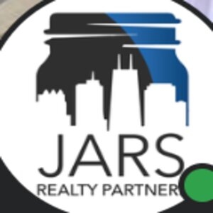 JARS Realty Partners