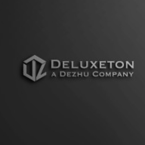 DEZHU US Group
