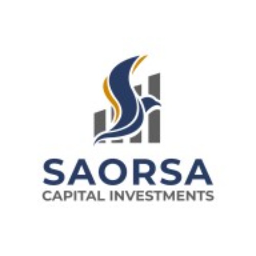 Saorsa Capital Investments