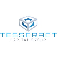 Tesseract Capital Group