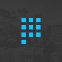 Premium Property Trust