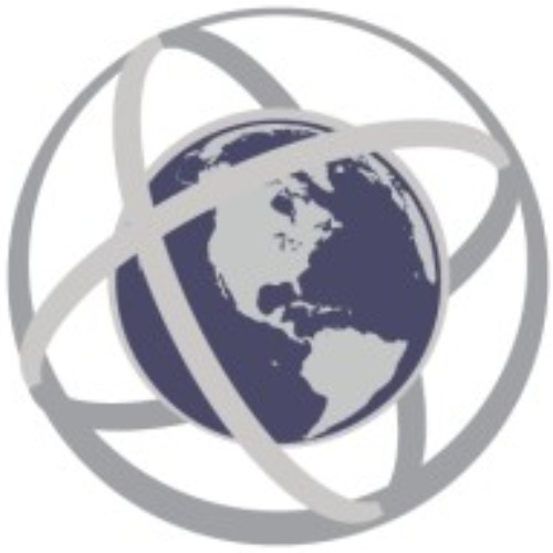 Olympus Property