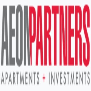 Aeon Partners