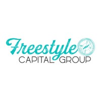 Freestyle Capital Group