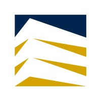 RREAF Holdings