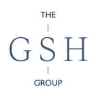 The GSH Group