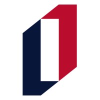 OW Communities - Michael Marano