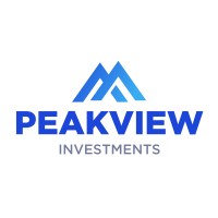 Peakview Investments