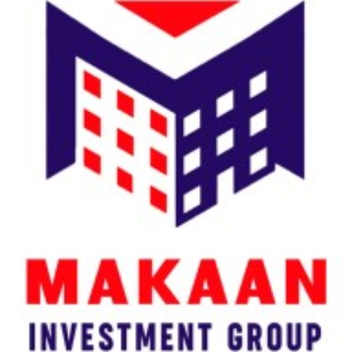 Makaan Investment Group