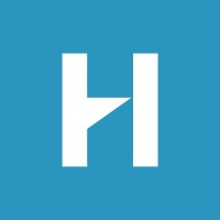 Holdfolio