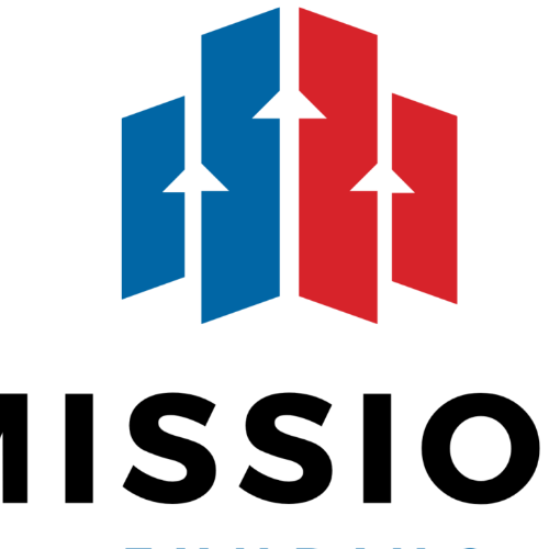 Mission Funding